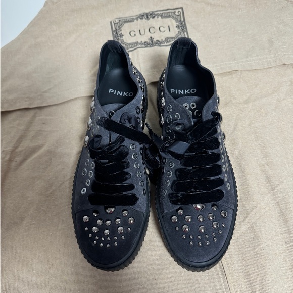 PINKO New - Picture 5 of 13